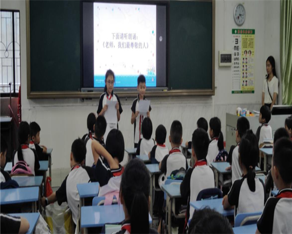 微信圖片_20200915082238.png 微信圖片_20200915082238.png