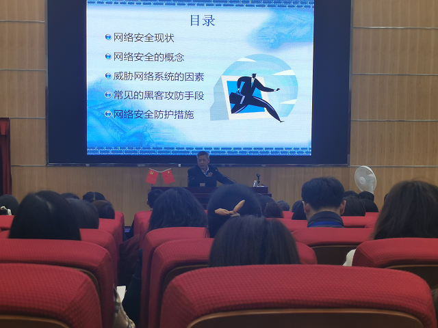 圖片 2.png 圖片 2.png