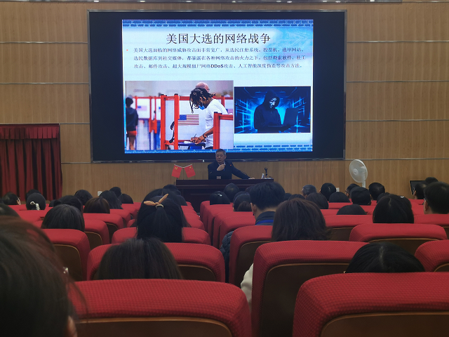 圖片 3.png 圖片 3.png