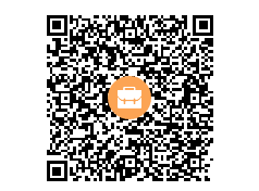 圖片1.png 圖片1.png