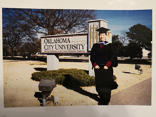 運(yùn)動(dòng)場(chǎng) 運(yùn)動(dòng)場(chǎng)