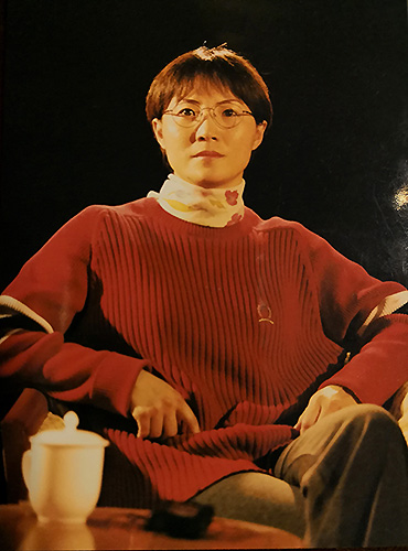 運(yùn)動(dòng)場(chǎng) 運(yùn)動(dòng)場(chǎng)