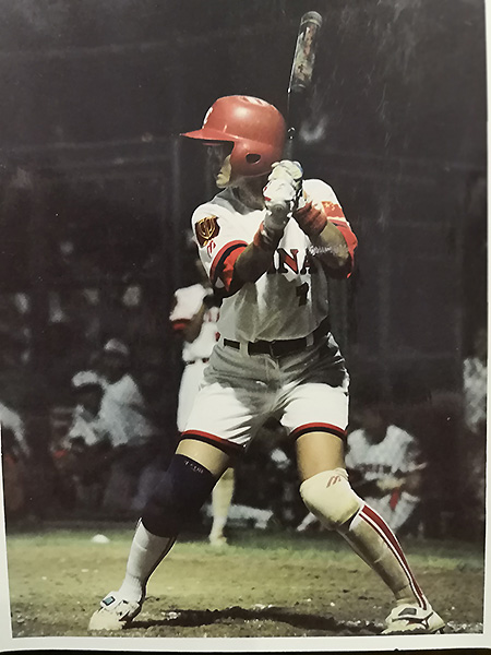 運(yùn)動(dòng)場(chǎng) 運(yùn)動(dòng)場(chǎng)