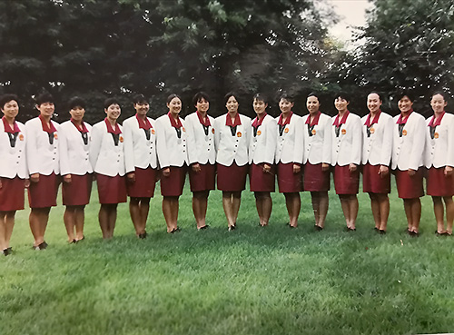 運(yùn)動(dòng)場(chǎng) 運(yùn)動(dòng)場(chǎng)