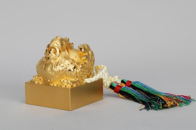 運(yùn)動(dòng)場 運(yùn)動(dòng)場