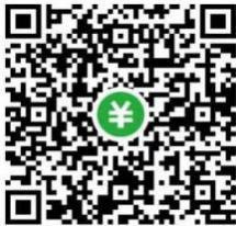 2019年全國(guó)青少年網(wǎng)球積分排名系列賽:“四川川投國(guó)際網(wǎng)球中心―Teloon網(wǎng)球杯”周末巡回賽補(bǔ)充通知