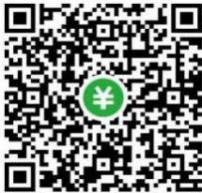 2019年全國青少年網球積分排名系列賽“―Teloon網球杯”周末巡回賽補充通知