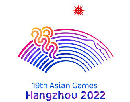 運(yùn)動(dòng)場 運(yùn)動(dòng)場