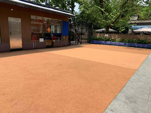 廣州愛莎國際學校