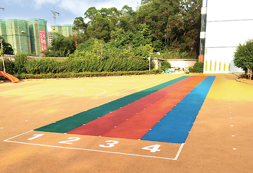 梅州市梅縣外國(guó)語(yǔ)學(xué)校