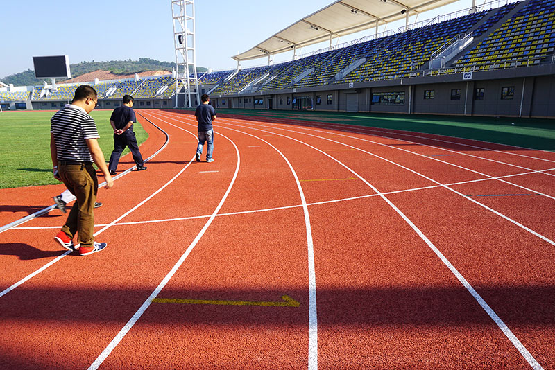 廣西柳州科技大學