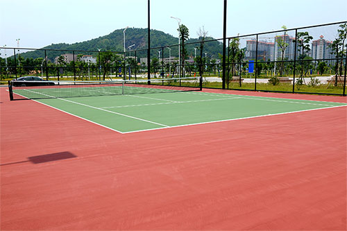 中山市中等?？茖W(xué)校