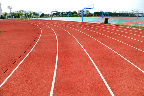 北京科技大學天津?qū)W院