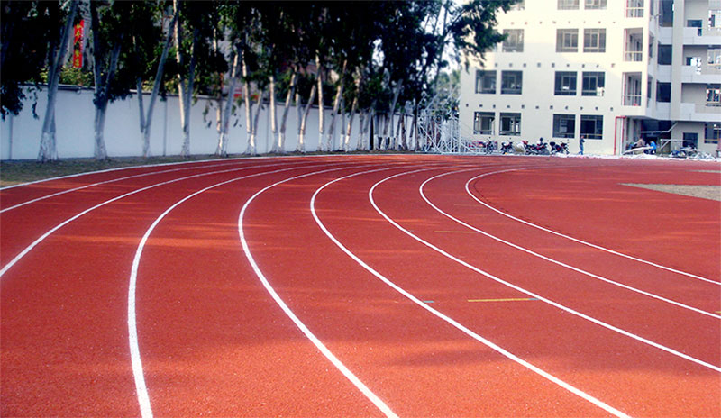 廣東外語外貿(mào)大學