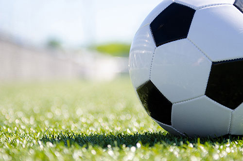 福建福安鼎信科技運(yùn)動場