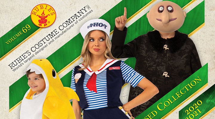 玩具業(yè)2020開局喜憂錄 玩具業(yè)2020開局喜憂錄