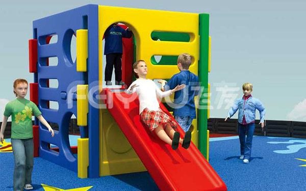 寶寶智力玩具的清潔方法 寶寶智力玩具的清潔方法