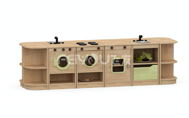 幼兒園實(shí)木家具寶寶學(xué)習(xí)互動(dòng)角色扮演兒童組合柜操作臺.jpg 幼兒園實(shí)木家具寶寶學(xué)習(xí)互動(dòng)角色扮演兒童組合柜操作臺.jpg