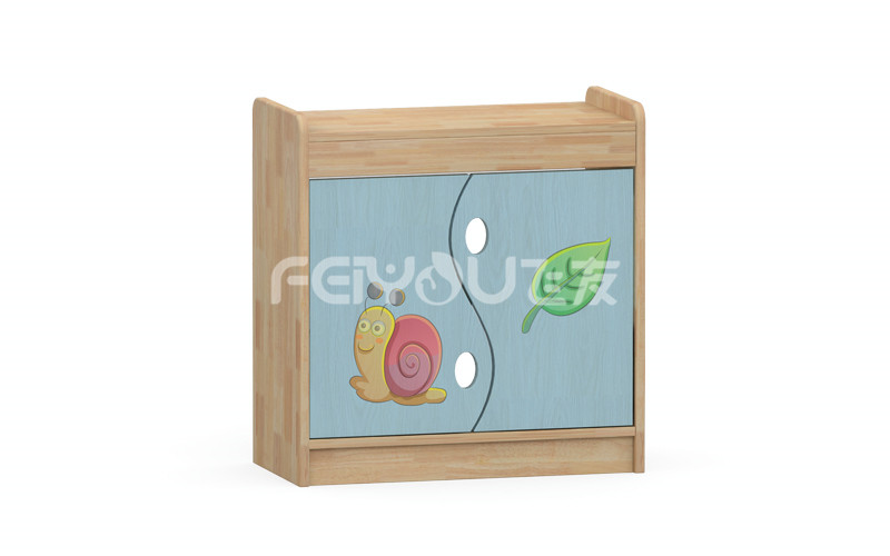 幼兒園實(shí)木家具環(huán)保水性漆寶寶學(xué)習(xí)互動(dòng)森林組合蝸牛柜.jpg 幼兒園實(shí)木家具環(huán)保水性漆寶寶學(xué)習(xí)互動(dòng)森林組合蝸牛柜.jpg