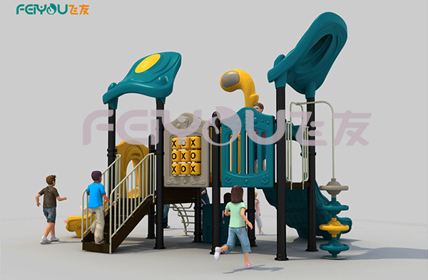 玻璃鋼滑梯工藝規(guī)范 玻璃鋼滑梯工藝規(guī)范