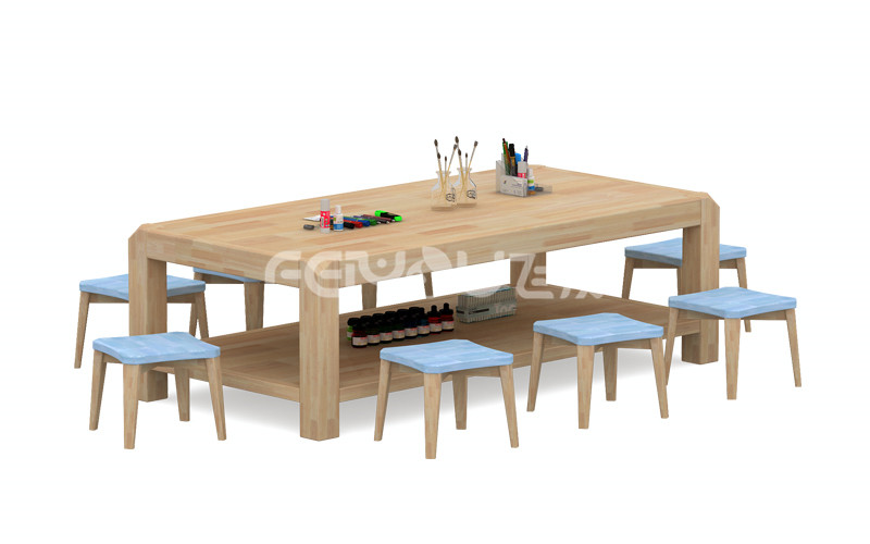 幼兒園美術(shù)區(qū)實(shí)木家具寶寶學(xué)習(xí)互動(dòng)多功能組合桌椅.jpg 幼兒園美術(shù)區(qū)實(shí)木家具寶寶學(xué)習(xí)互動(dòng)多功能組合桌椅.jpg