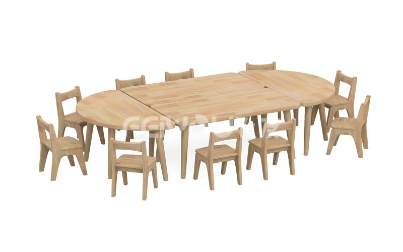 幼兒實木家具環(huán)保水性漆寶寶學習互動組合桌椅.jpg 幼兒實木家具環(huán)保水性漆寶寶學習互動組合桌椅.jpg