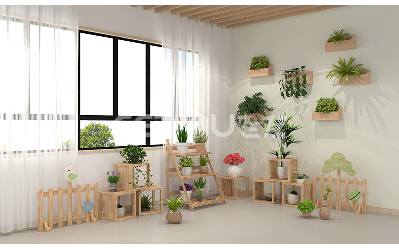 描述圖1.jpg 描述圖1.jpg