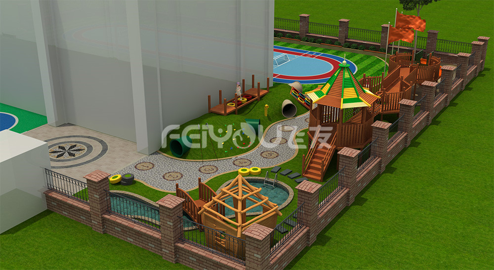 Z5-(8).jpg Z5-(8).jpg