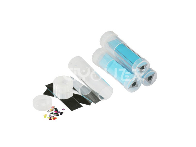 組裝式萬(wàn)花筒-067