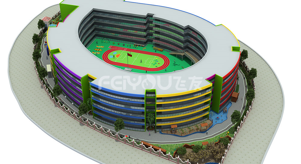 W1-(27).jpg W1-(27).jpg