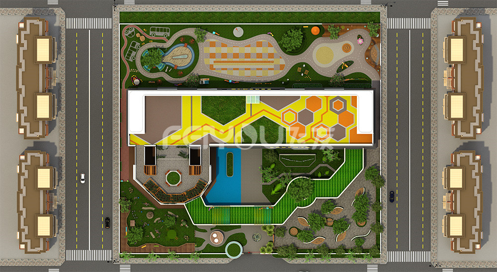 J7-(21).jpg J7-(21).jpg