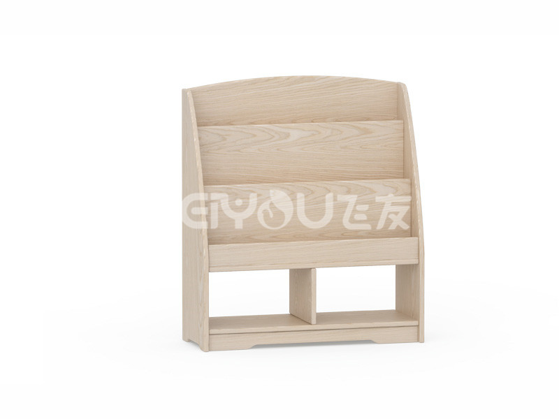 學(xué)習(xí)互動(dòng)多功能書(shū)架-016