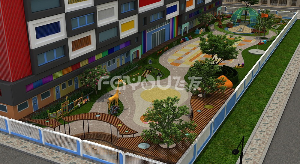 J7-(26).jpg J7-(26).jpg