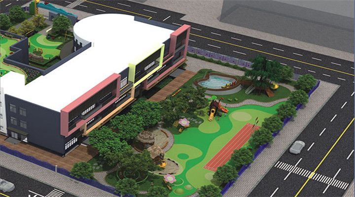 幼兒園戶外整體設(shè)計(jì)都找這家 價(jià)格便宜到哭 幼兒園戶外整體設(shè)計(jì)都找這家 價(jià)格便宜到哭