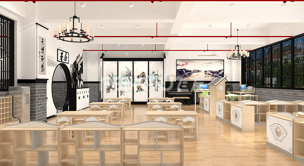 3_副本.jpg 3_副本.jpg