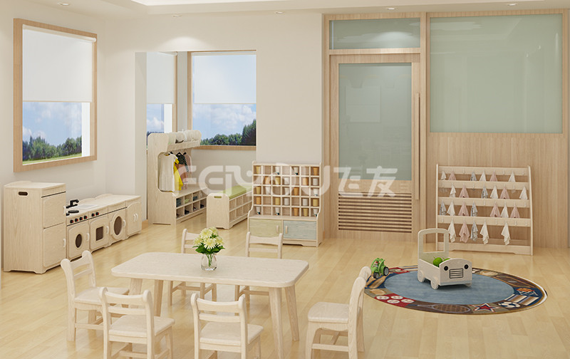 描述圖1.jpg 描述圖1.jpg