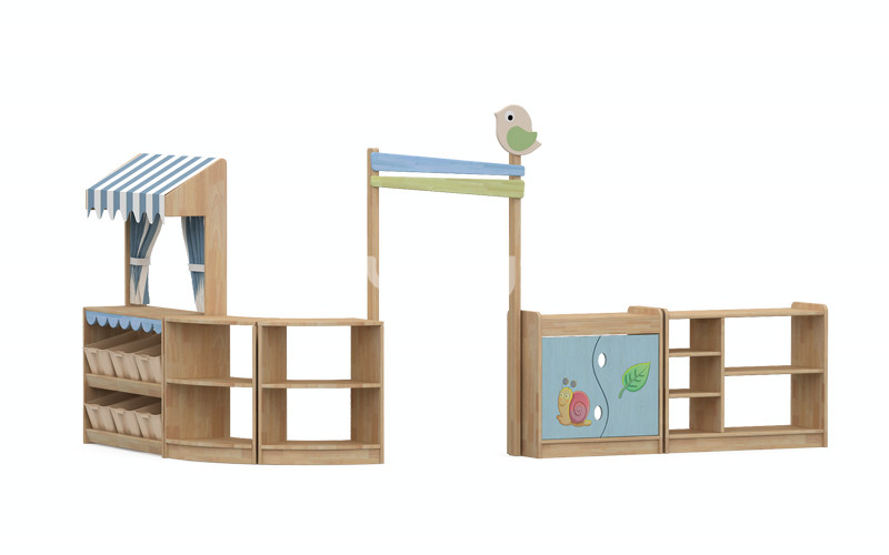 幼兒園實(shí)木家具環(huán)保水性漆寶寶學(xué)習(xí)互動(dòng)森林組合柜(小班).jpg 幼兒園實(shí)木家具環(huán)保水性漆寶寶學(xué)習(xí)互動(dòng)森林組合柜(小班).jpg