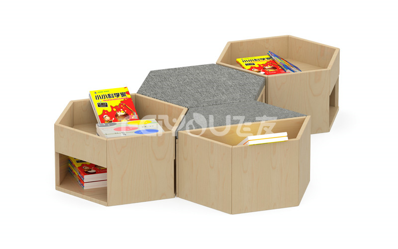 幼兒園實木家具寶寶學習多功能組合柜全屋定制書架 (2).jpg 幼兒園實木家具寶寶學習多功能組合柜全屋定制書架 (2).jpg