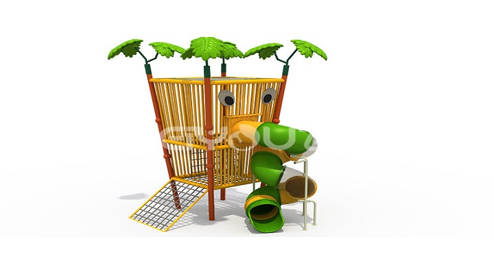 爬行助力孩子健康成長 爬行助力孩子健康成長