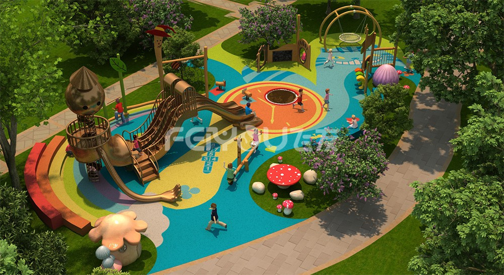 Z5-(28).jpg Z5-(28).jpg