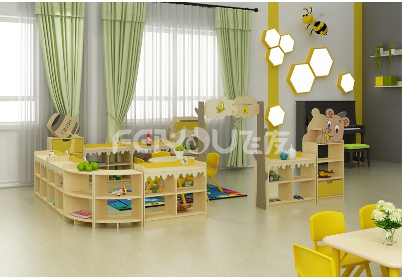 描述圖2.jpg 描述圖2.jpg