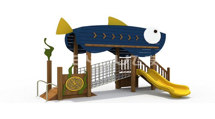 室內(nèi)兒童樂(lè)園的安全設(shè)計(jì) 室內(nèi)兒童樂(lè)園的安全設(shè)計(jì)