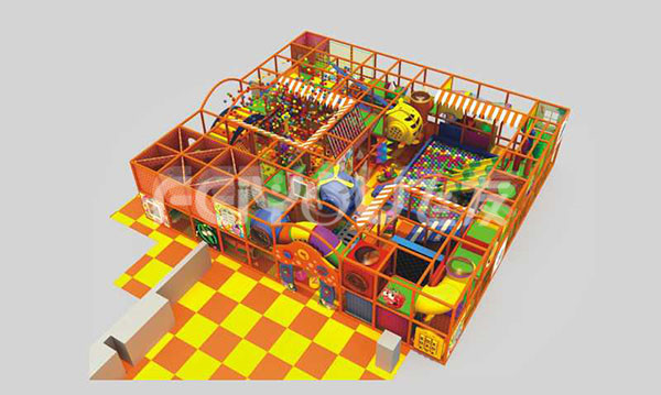 1、塑料玩具可用肥皂水、消毒洗衣粉、漂白粉等稀釋浸泡后，用清水沖洗干凈，用清潔布擦干或曬干。  2、布制玩具可用肥皂水刷洗，或放置在陽(yáng)光下曝曬。  3、耐濕、耐熱，不褪色的木制玩具，可用肥皂水泡洗后曬干。  4、鐵制玩具在陽(yáng)光下曝曬6個(gè)小時(shí)以上，有殺菌作用。  5、