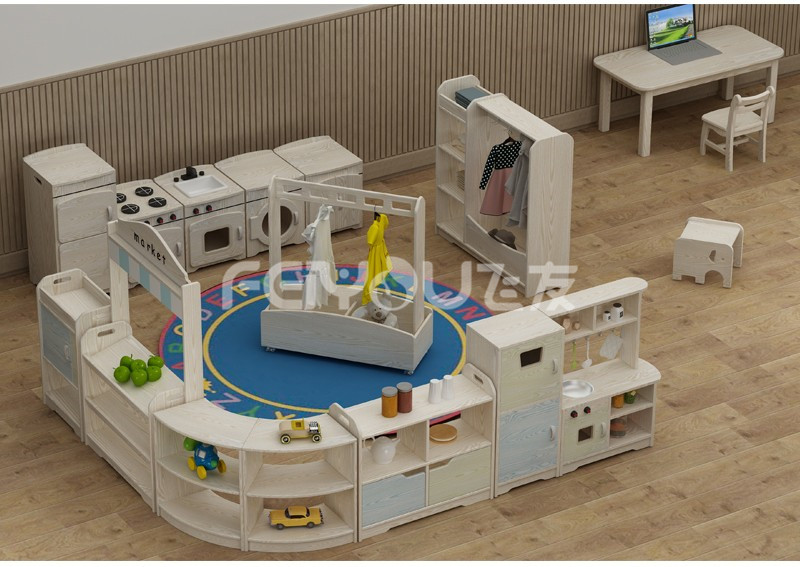 描述圖4.jpg 描述圖4.jpg