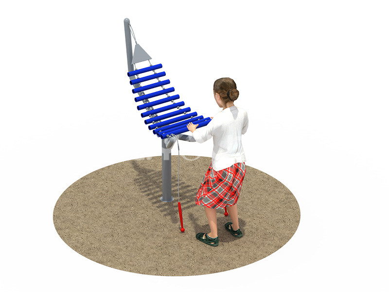 打擊樂(lè)器-003