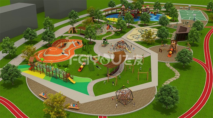 2020年文旅重大項目盤點(三) 2020年文旅重大項目盤點(三)