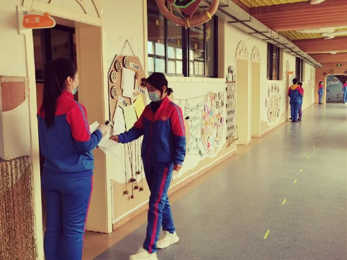 88banjifuce.png 88banjifuce.png