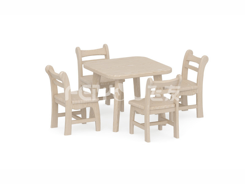 幼兒園家具實木桌椅寶寶學(xué)習(xí)互動兒童四方桌.jpg 幼兒園家具實木桌椅寶寶學(xué)習(xí)互動兒童四方桌.jpg