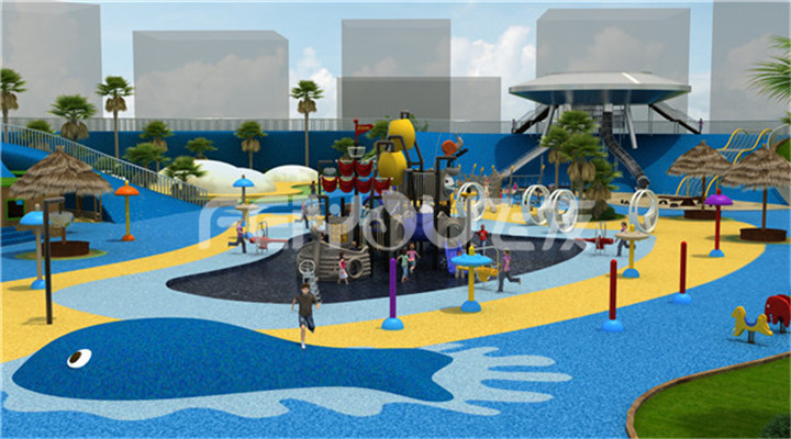 地產(chǎn)文旅整體設(shè)計(jì)規(guī)劃方案之四 地產(chǎn)文旅整體設(shè)計(jì)規(guī)劃方案之四