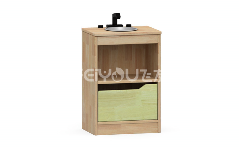 幼兒園實木家具水性漆寶寶學習互動兒童組合柜洗手臺.jpg 幼兒園實木家具水性漆寶寶學習互動兒童組合柜洗手臺.jpg